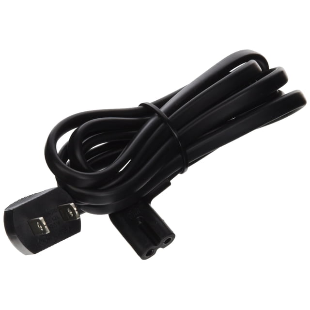 Cable de alimentación Samsung 3903-001117 para varios modelos
