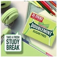 thumbnail image 6 of Doublemint Chewing Gum Mega Stick35.0eaPack of 2, 6 of 6