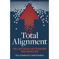 thumbnail image 1 of Alignement Total, Outils et Tactiques pour Rationaliser Votre Organisation, 1 of 1