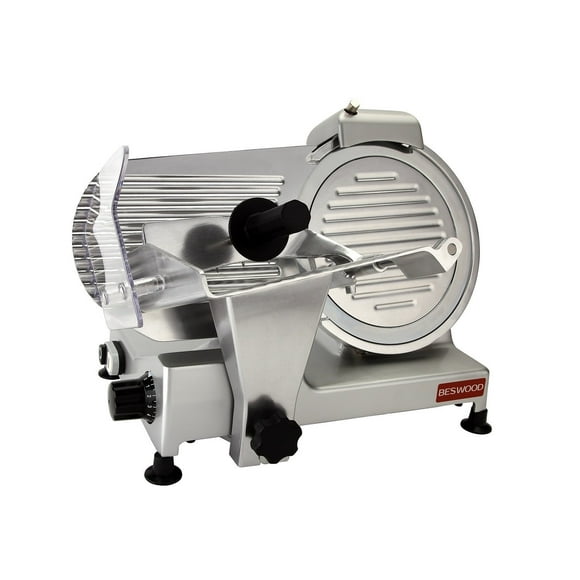 Meat Slicers in Electric Meat Tools