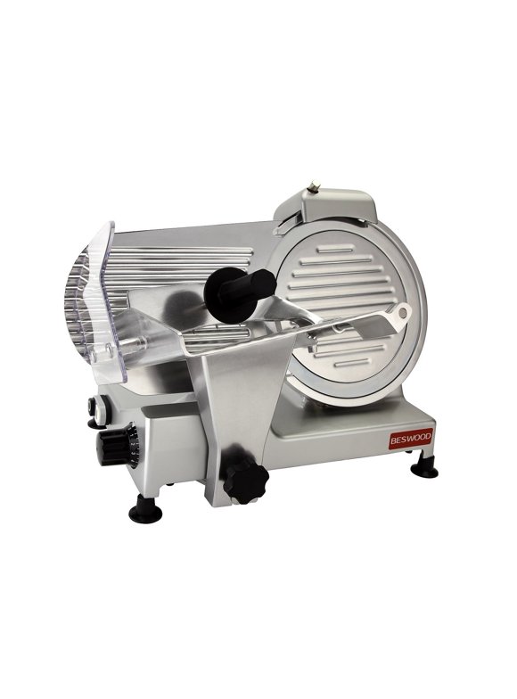 Meat Slicers in Electric Meat Tools
