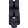 thumbnail image 3 of Interruptor de control de elevalunas eléctrico BP4L-66-350 con programa apto para Mazda3/Axela 2003-2009 Jadeshay  A, 3 of 9