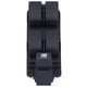 thumbnail image 2 of Interruptor de control de elevalunas eléctrico BP4L-66-350 con programa apto para Mazda3/Axela 2003-2009, 2 of 8