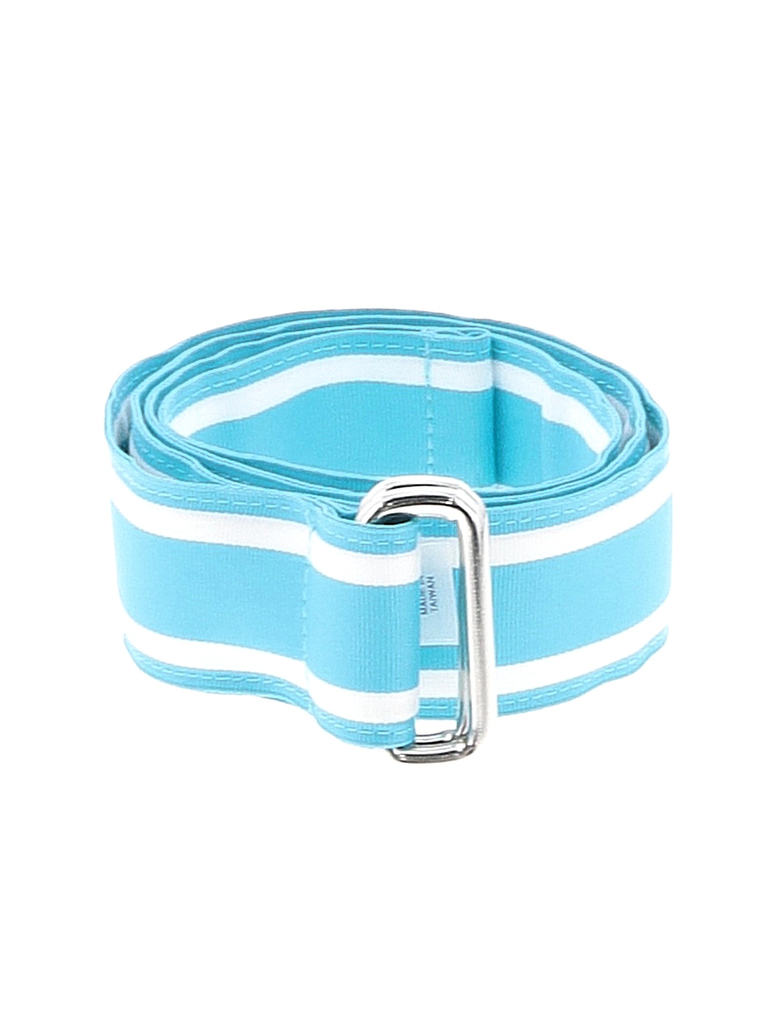 Womens Belts | Blue - Walmart 