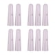 thumbnail image 4 of Cuentas de Cola de Pesca Strade Fareast Limited 0,5 Cm 0,6 Cm 0,8 Cm, 4 of 8