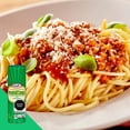 thumbnail image 3 of Queso parmesano Kraft rallado 85 g, 3 of 3