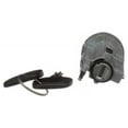 thumbnail image 3 of Ignition Lock Cylinder, 3 of 5