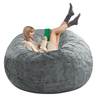 Mainstays by Becky G. & Alejandra Ribbed Plush Compressed Foam