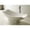 White Matte, variant on ALFI brand AB9992 White Matte 71" Solid Surface Resin Free Standing Hammock Style Bathtub