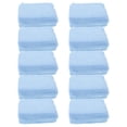 thumbnail image 1 of PTOOTP 10Ud Pads Para Pulir Y Encerar Autos En Casa Con Ergonómico Y Función Para Limpieza Eficiente, 1 of 6