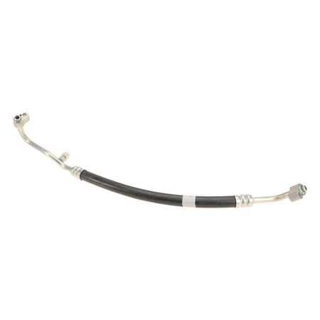 Vaico A/C Hose