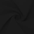 thumbnail image 6 of 2 Piece Sets for Women Shorts Casual Older Women Two Piece Outfits Sets Fall Pants Women's Solid Color Comfortable Casual Fashion Temperament With Hoodie Hoodie Pants Two-piece Suit, 6 of 6