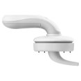 thumbnail image 2 of Rechargeable Desktop Vacuum Cleaner Portable Mini Vacuum Cleaner Handheld Vacuum Cleaner for Home Office, 2 of 9