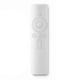 thumbnail image 1 of para Xiaomi 4 Mi Box 4S Pro Bluetooth Voice RF Control remoto 4A, 1 of 1