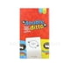 thumbnail image 1 of El de todas las cartas, juego de mesa de fiesta familiar en inglés completo, 1 of 5
