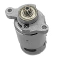 thumbnail image 4 of 1pc 550 Rechargeable Reciprocating Saw Motor 8 Teeth 21V Lithium Electric Saber Saw Accessories Power Tool Parts, 4 of 6