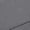 Dark Grey Small, variant on Black Small Cat Litter Box For Cats Under 8 Lbs, Modern Minimalist Design