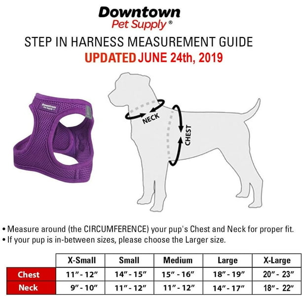 Dog vest with velcro hot sale