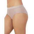 thumbnail image 3 of Maidenform M Women's Microfiber Hipster, 3 of 8