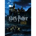 thumbnail image 2 of Harry Potter 8-Film Collection (DVD), 2 of 3