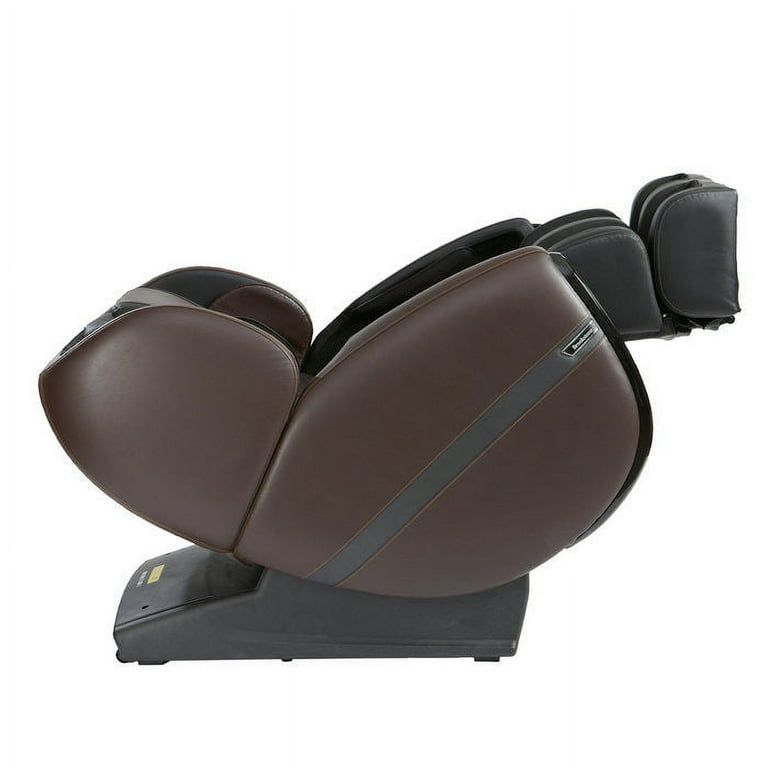 Renew 3D Zero Gravity Massage Chair