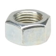 thumbnail image 1 of Sturmey Archer Archer Axle Nut HMN128 13/32" Silver, 1 of 3