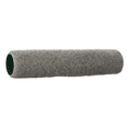 thumbnail image 2 of 4 Wooster Brush R232-18 1/4-Inch Nap Epoxy Glide Roller Cover, 18-Inch, 2 of 2