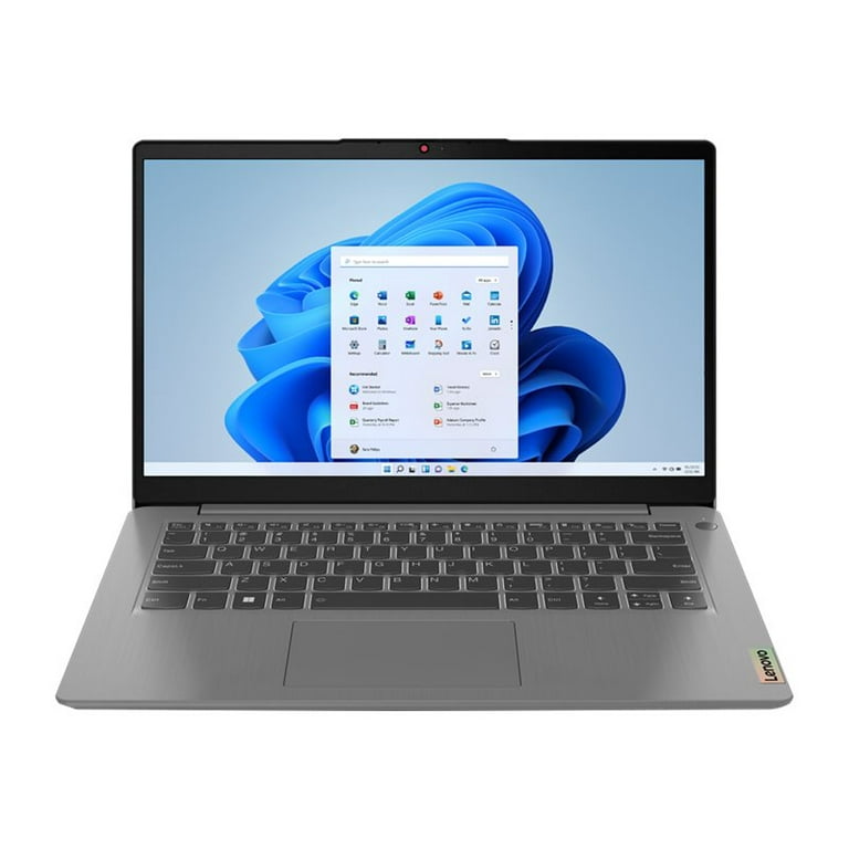 C*t様 IdeaPad 3 14IAU7 i5-1235U/8GB Lenovo IdeaPad 3 14IAU7 - Core i5, 8GB RAM, 256GB SSD, Win
