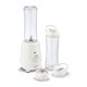 thumbnail image 1 of Batidora de sobremesa Cuisinart Goodful CB300GF 300W Blanca, 1 of 6