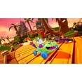 thumbnail image 4 of Nickelodeon Kart Racers 3 Nintendo Switch Nintendo Switch Nintendo Switch, 4 of 4