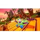 thumbnail image 4 of Nickelodeon Kart Racers 3 Nintendo Switch Nintendo Switch Nintendo Switch, 4 of 4
