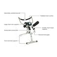 thumbnail image 2 of Stamina Products Inline Traction Control System for Spinal Decompression, 2 of 5