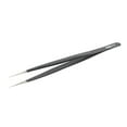 thumbnail image 3 of Isolation Thermique Résistance à la Corrosion Sourcils HRC40-45 pour PC, 3 of 8