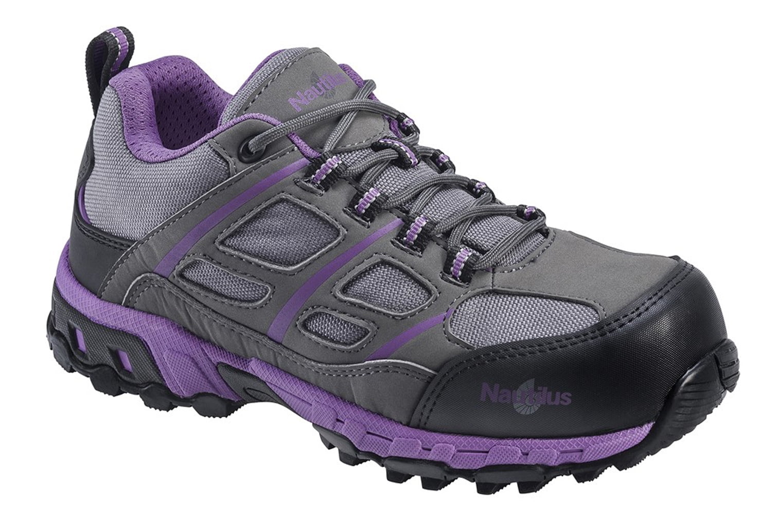 womens safety shoes walmart