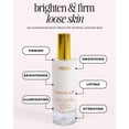 thumbnail image 2 of Sérum corporal Firm & Illuminate Diamond Baby de Truly, 90 ml, 2 of 9