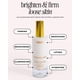 thumbnail image 2 of Sérum corporal Firm & Illuminate Diamond Baby de Truly, 90 ml, 2 of 9