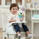 thumbnail image 5 of Juguetes de piscina, juguetes para bebés, juguetes para niños pequeños, se pueden hervir para calmar, educación infantil, fitness, animales de goma suave, pelotas de agarre, cascabeles, juguete, pelot, 5 of 6