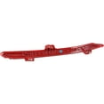 thumbnail image 5 of Bumper Reflector Compatible with 2018-2022 Honda Accord Rear, Left Driver, 5 of 5