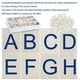 thumbnail image 4 of Rompecabezas navideño de madera de 1000 piezas con diseño campestre, 4 of 7