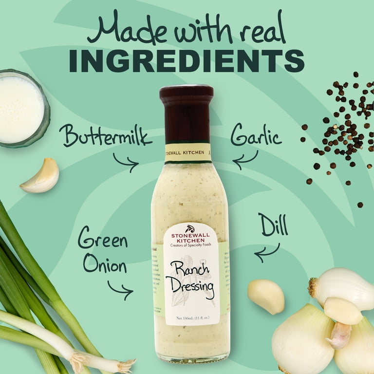 stonewall kitchen classic greek dressing product info and reviews Ranch Web Collection: Formal Dresses