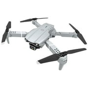 2021 New HJ97 Mini Drone Wifi Drone FPV Quadcopter RC Helicopter Toy