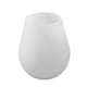 thumbnail image 2 of Silicona De La Taza De Las Copas De 2pcs Para La Comida , , Soledad Copas de vino de goma suave, 2 of 10