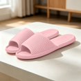 View all media
