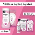thumbnail image 5 of Gel de baño femenino Summer's Eve Simply Sensitive, 450 ml, 5 of 5