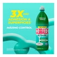 thumbnail image 4 of Blanqueador ultragel Cloralex Fórmula visible 950 ml, 4 of 4