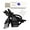 TEMPerHUM, variant on USB Temperature Data Logger Reusable Recorder High Accuracy with Email Alarm Data Storage for Warehouse