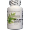 Food Science Olivir Tablets, 90 CT