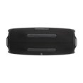 thumbnail image 3 of JBL Charge 6 Enceinte portable étanche et résistante aux chutes - Noir, 3 of 4
