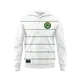 thumbnail image 3 of Camisetas de entrenamiento de rugby local y visitante de Irlanda, sudaderas con capucha 2024 2025, sudaderas deportivas informales cómodas con estampado 3D, para compras y viajes, 3 of 5