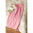 thumbnail image 4 of Bouclair Yellow Hearty Duvet Cover Set Twin, 4 of 7